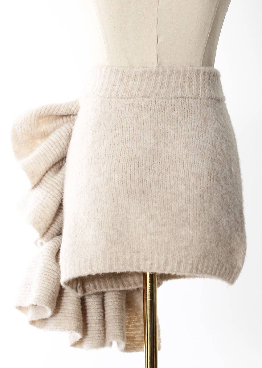 Rowan 3 Piece Knit Set