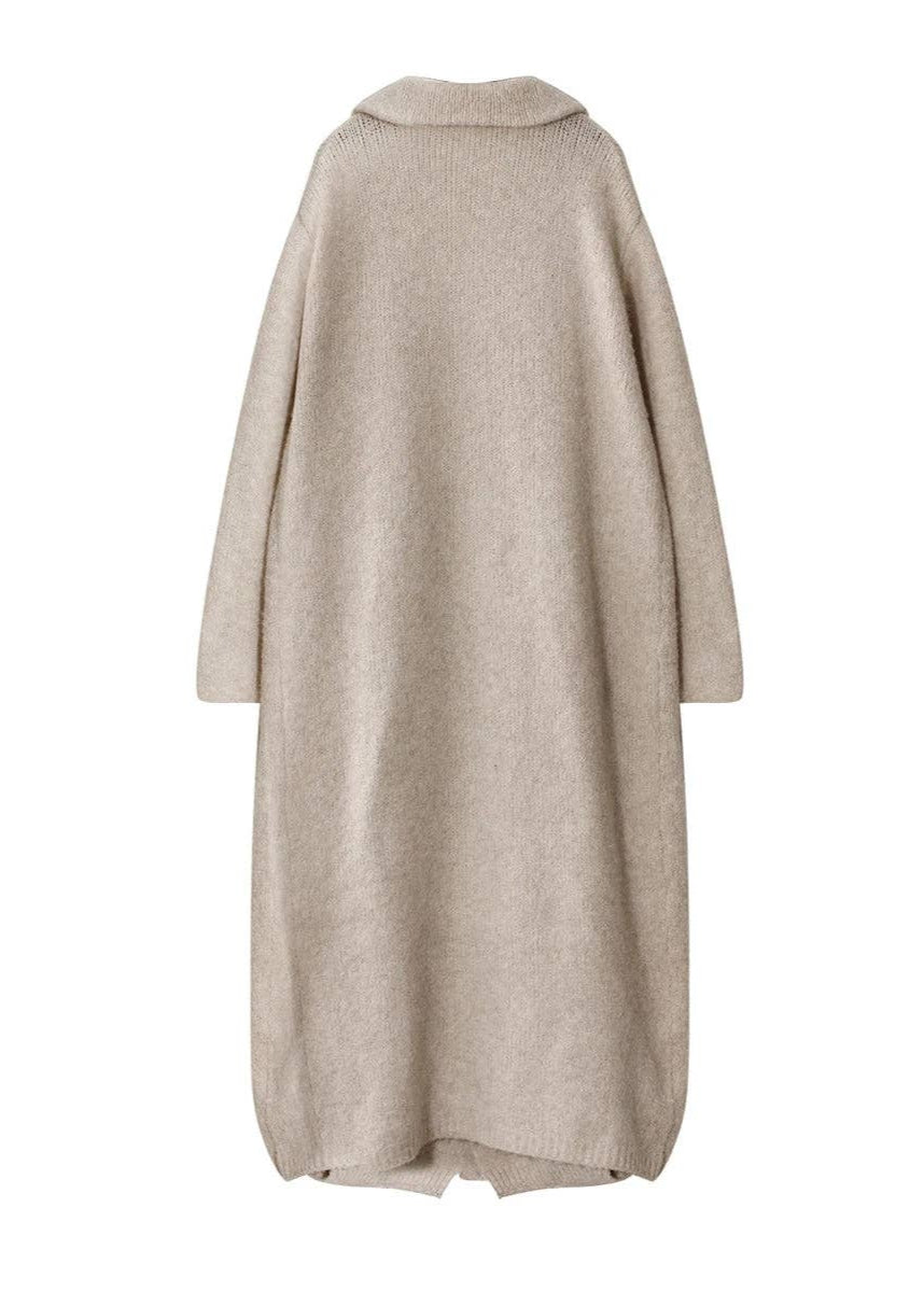 Rowan 3 Piece Knit Set
