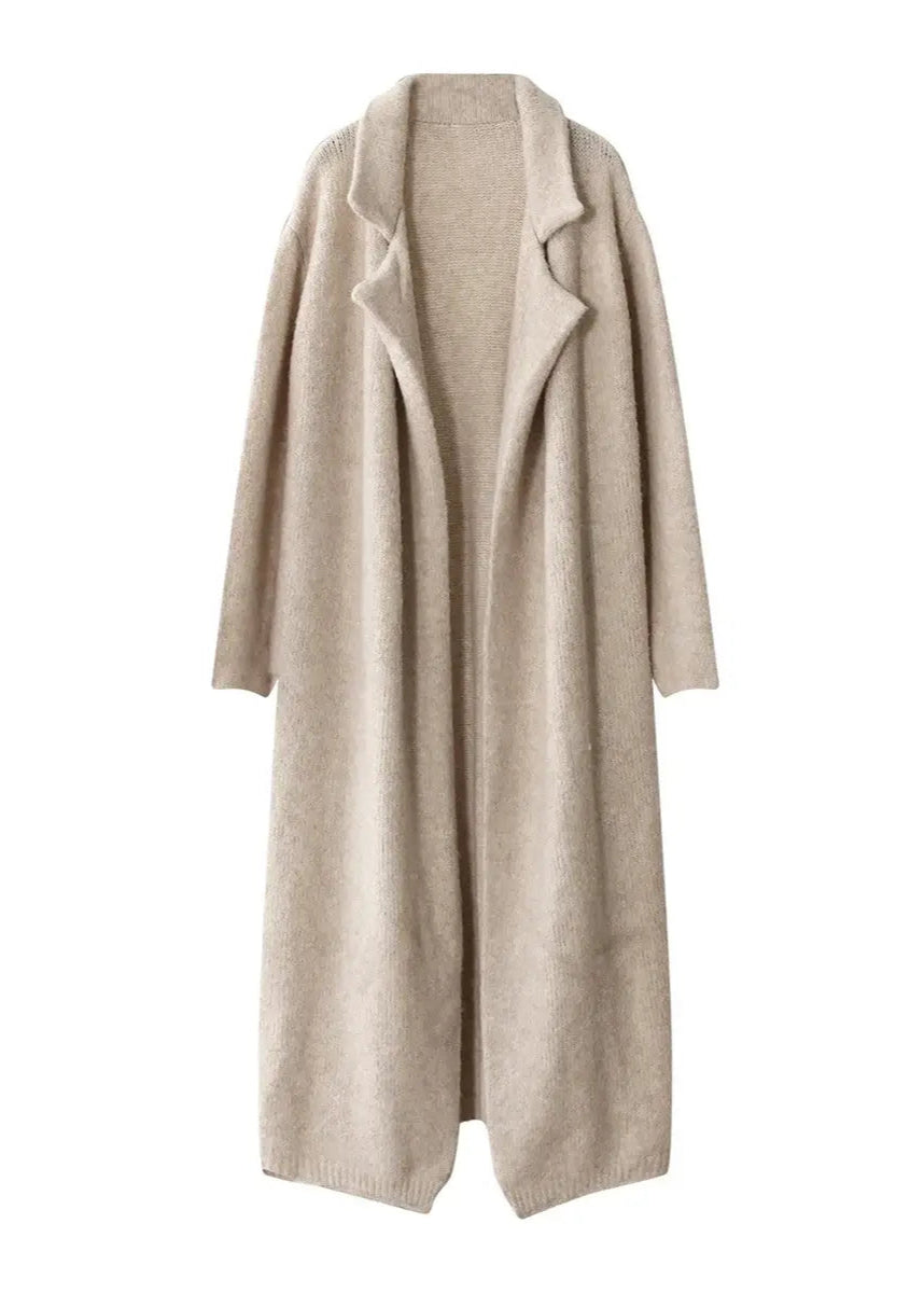 Rowan 3 Piece Knit Set