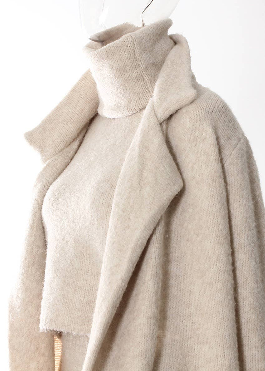 Rowan 3 Piece Knit Set