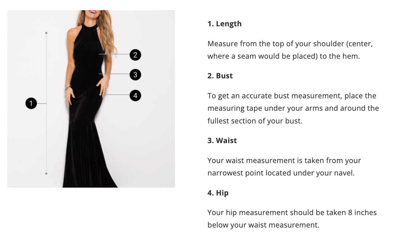 Jovani Halter Open Back Gown 43853
