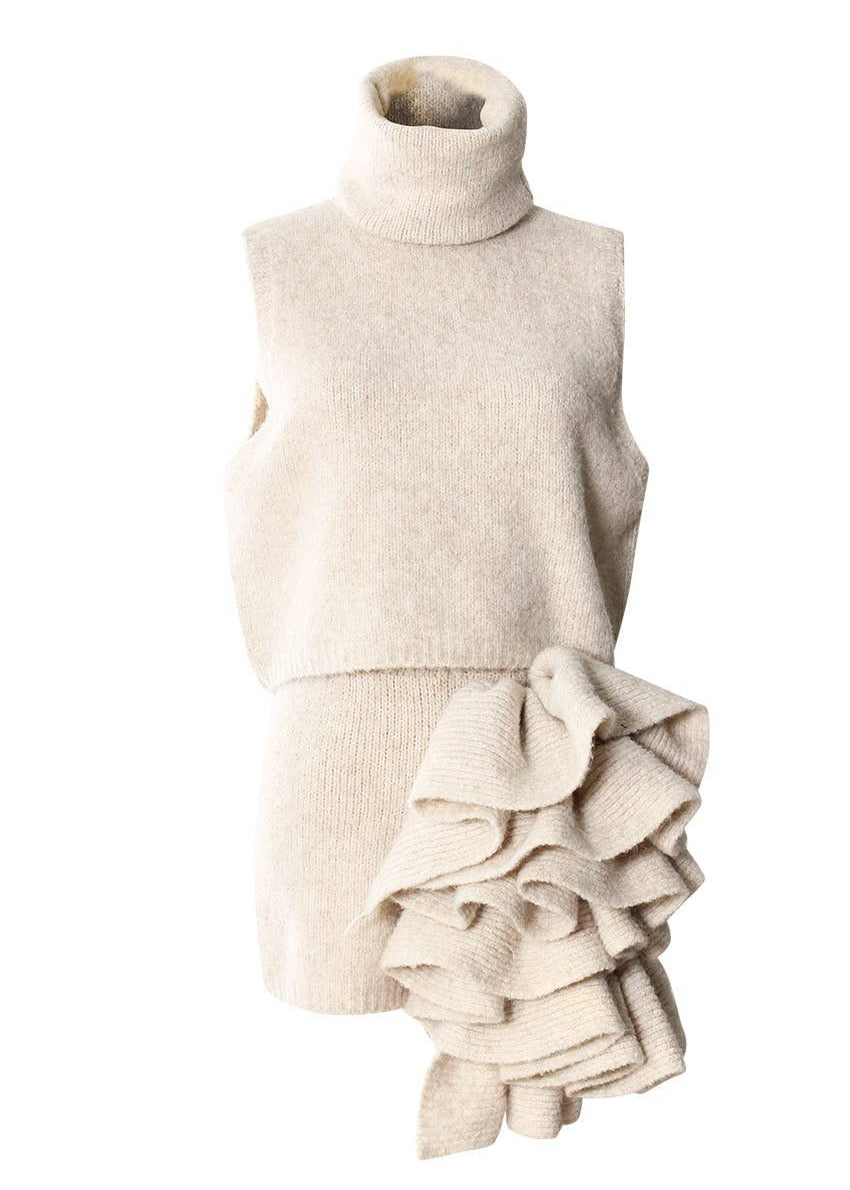Rowan 3 Piece Knit Set