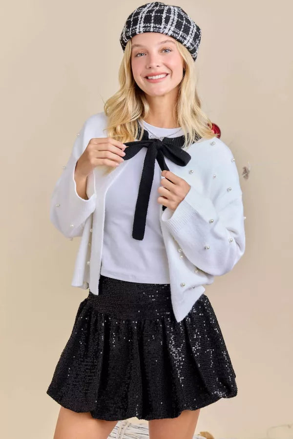 Women's New Arrivals