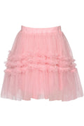 Little's Ballerina Tutu