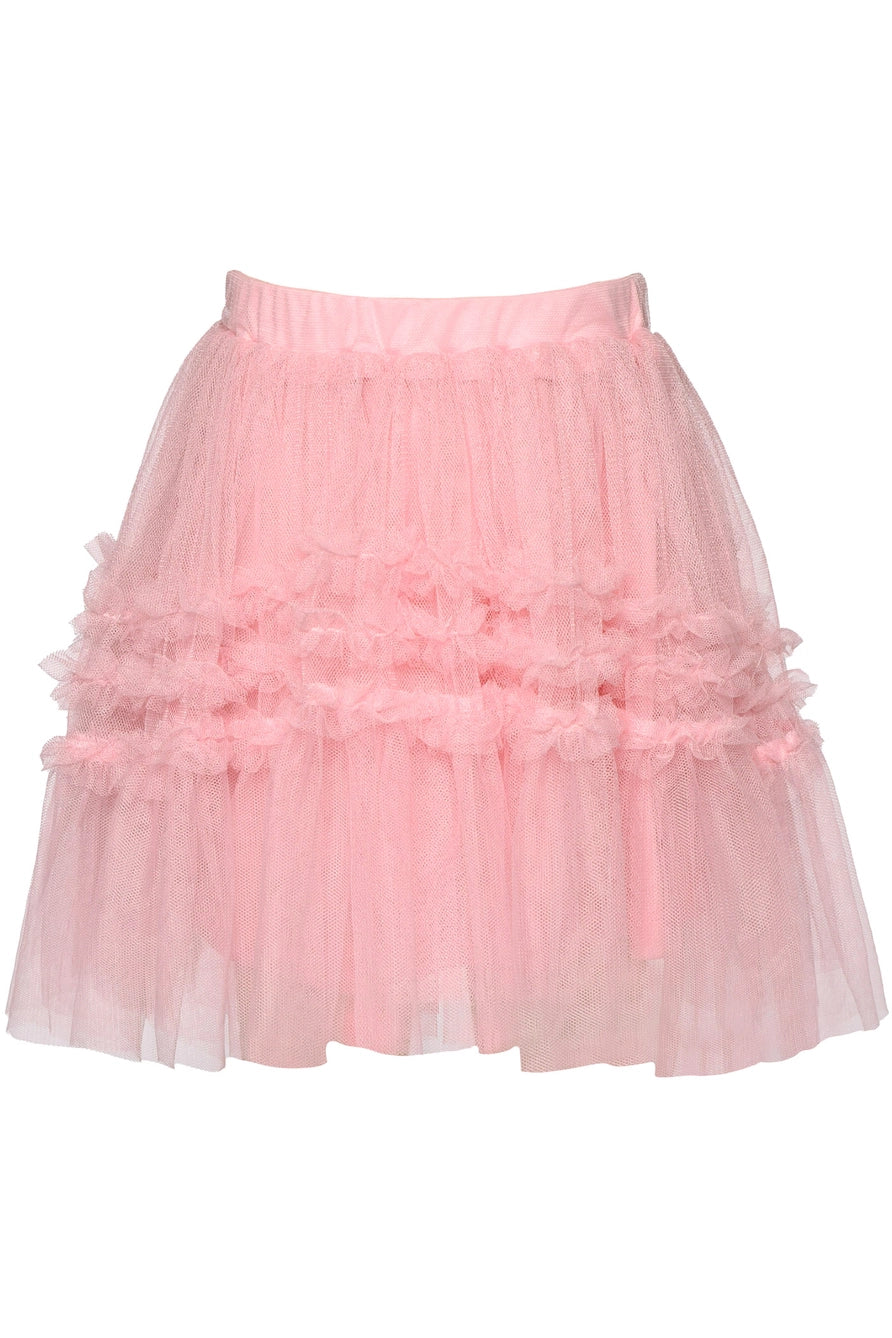 Little's Ballerina Tutu
