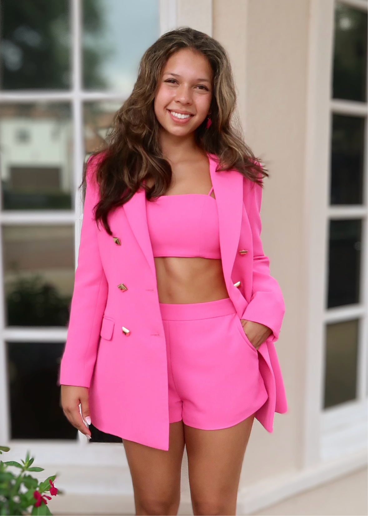 Women's Sets – Lisa Dean Boutique