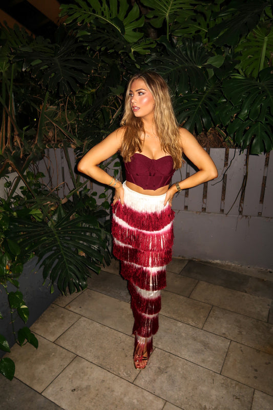 Vino Gradient Maxi Set