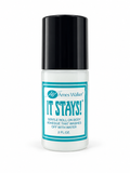 Stick It! Adhesive
