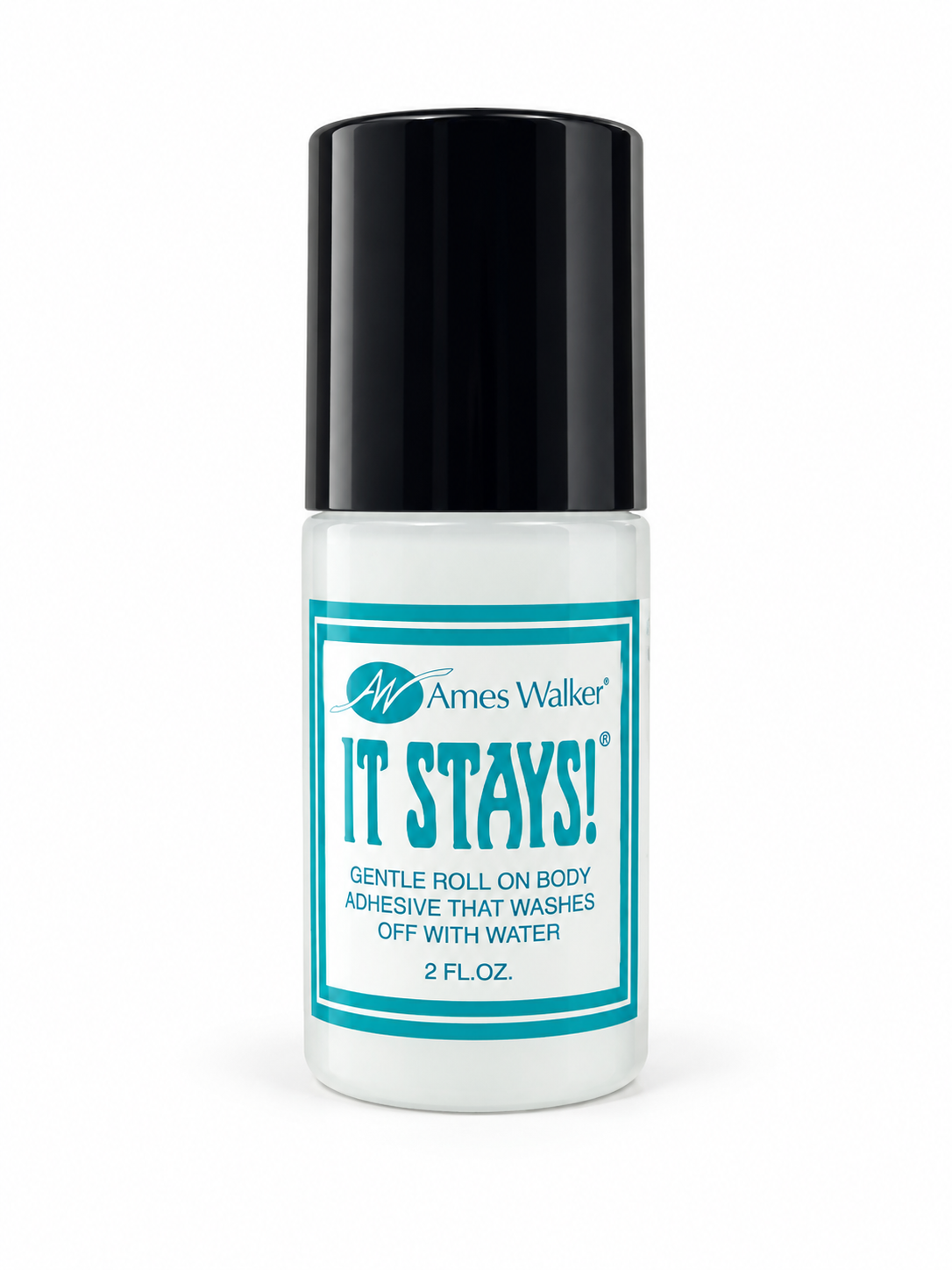 Stick It! Adhesive