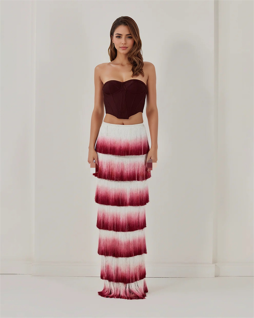 Vino Gradient Maxi Set