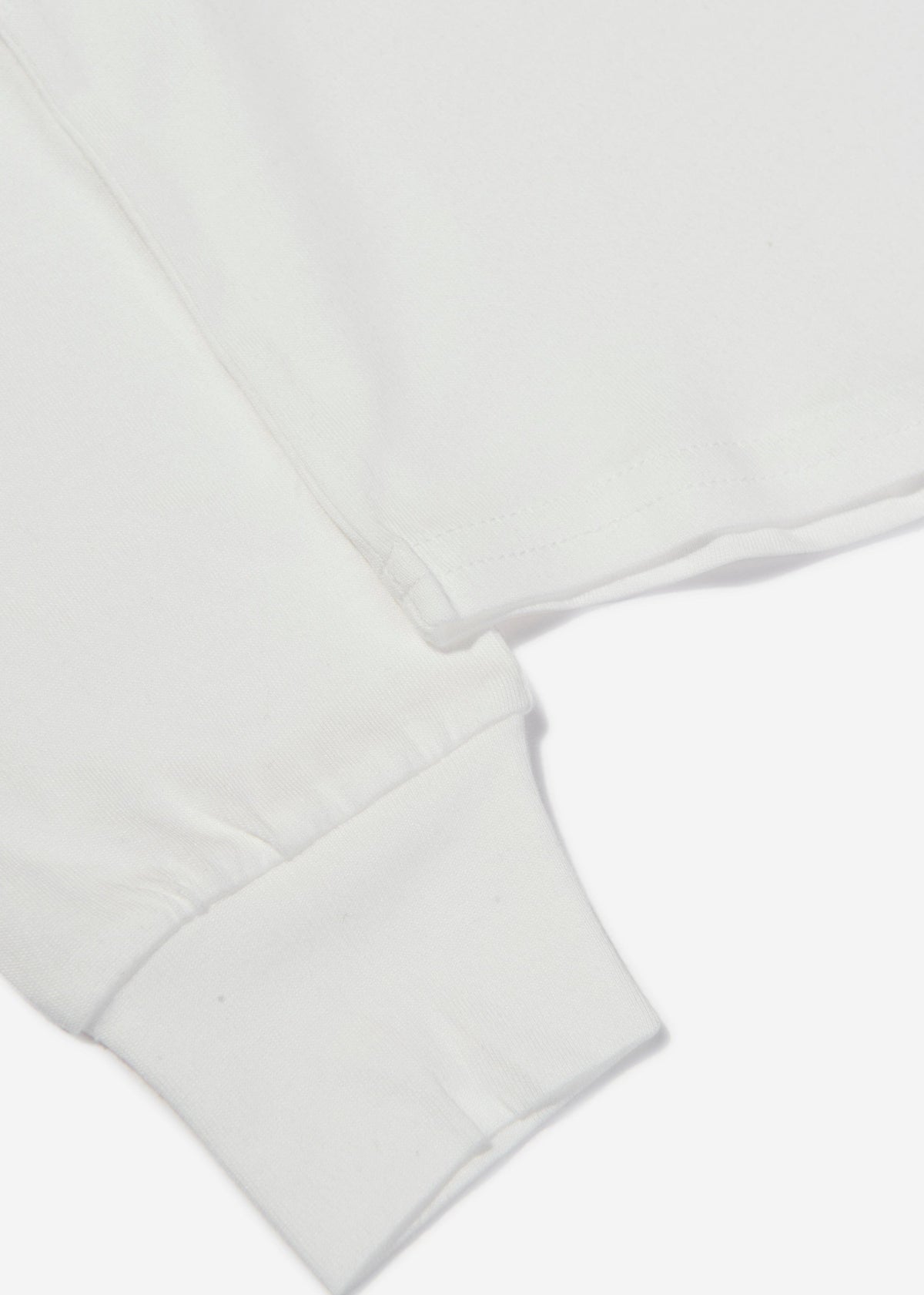 Little's Katty Long Sleeve Top
