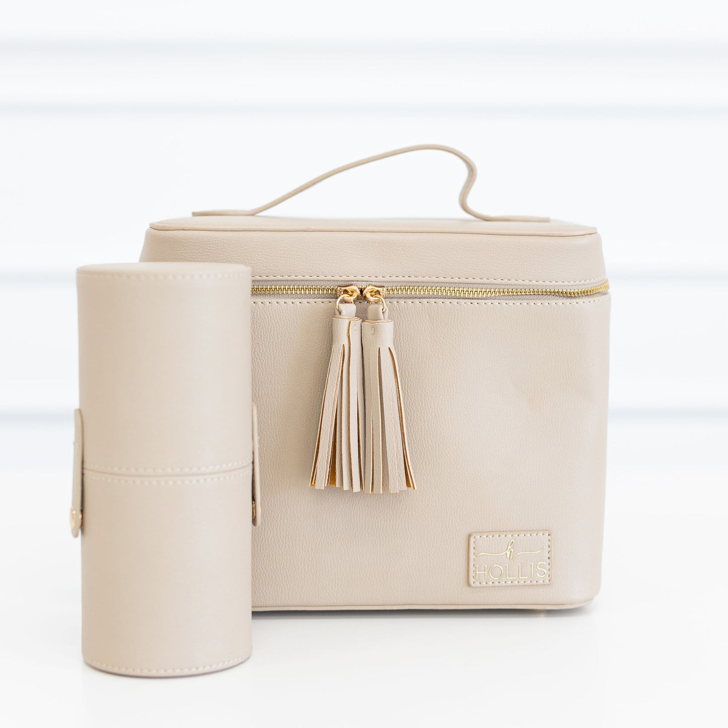Hollis Lux Collection