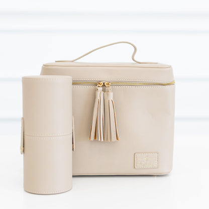Hollis Lux Collection