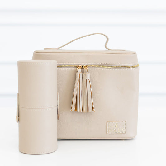 Hollis Lux Collection