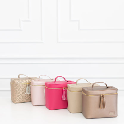 Hollis Lux Collection