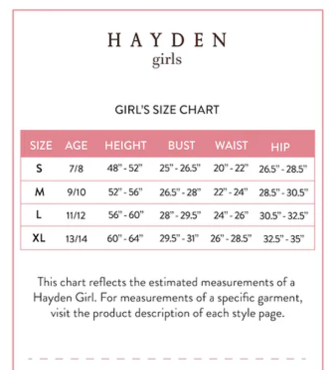 Little's Eyelet Button Skirt