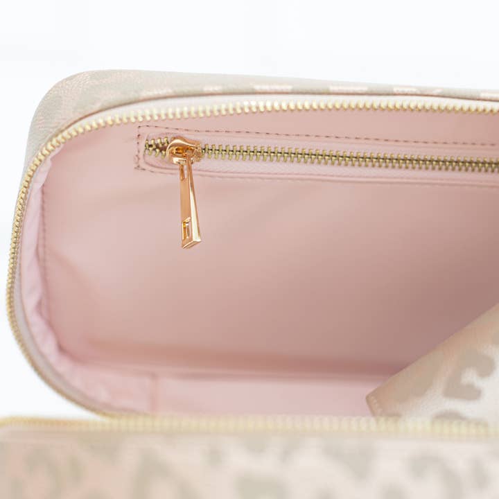 Hollis Lux Collection