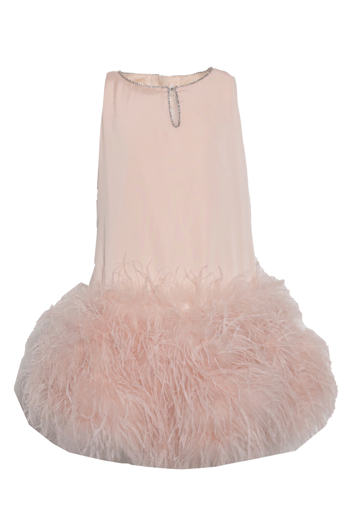 Little's Eloise Party Dress