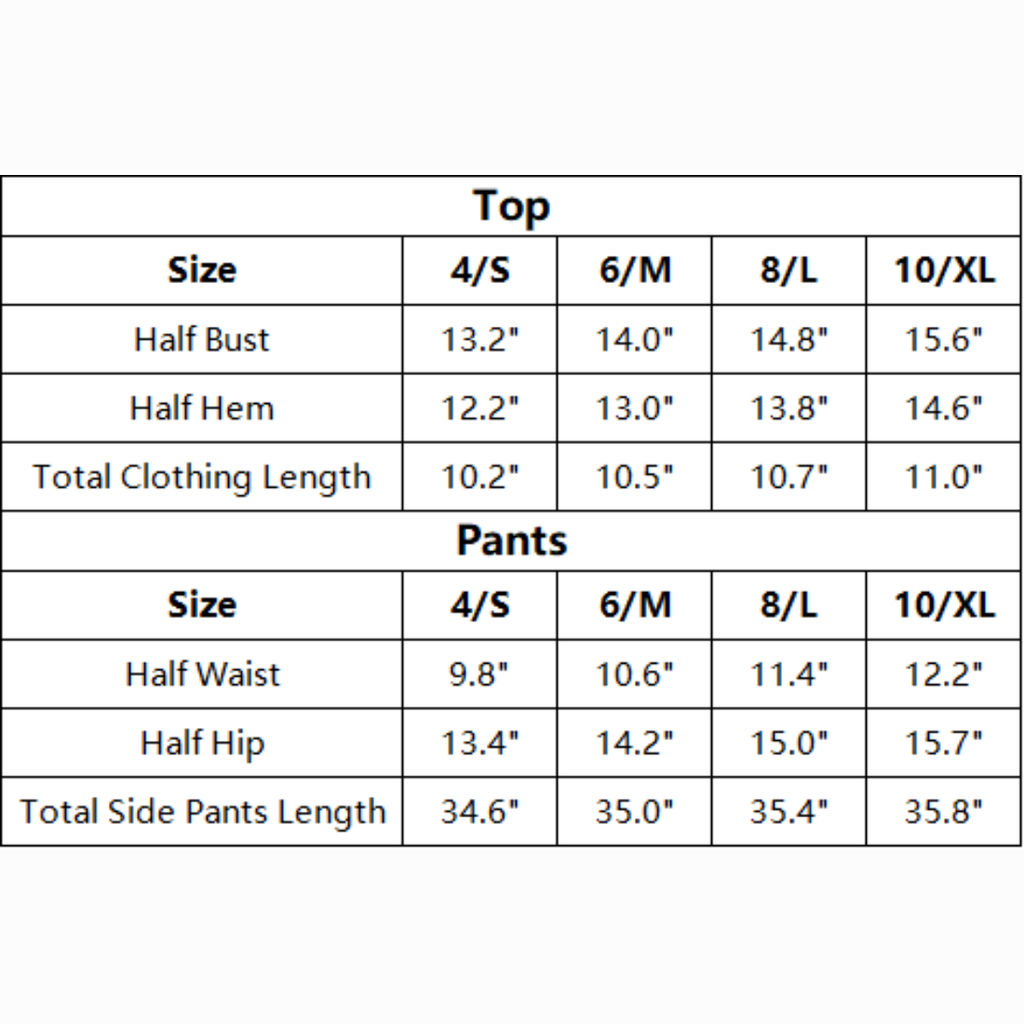 Women's  Crisscross Back Bra & V-Waist Yoga Leggings Set