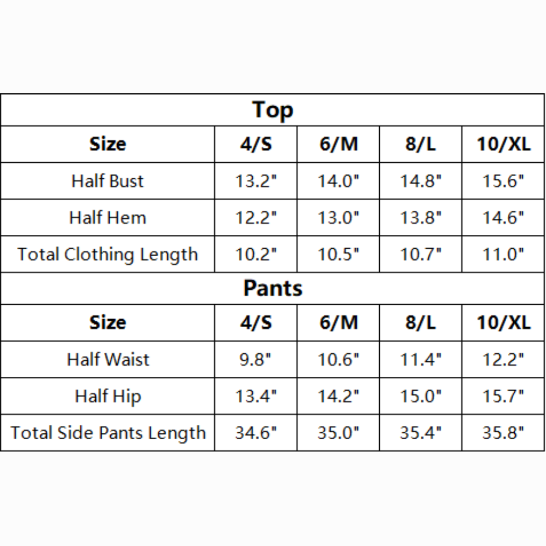 Women's  Crisscross Back Bra & V-Waist Yoga Leggings Set