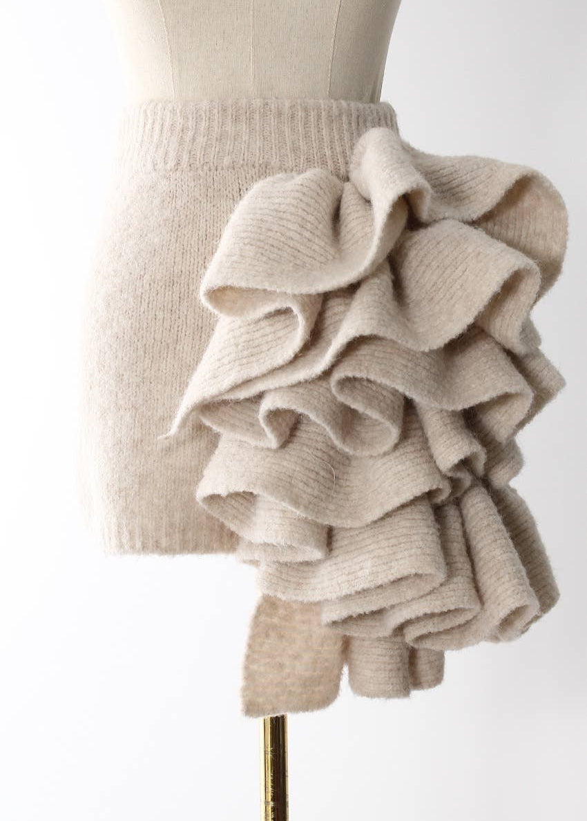 Rowan 3 Piece Knit Set
