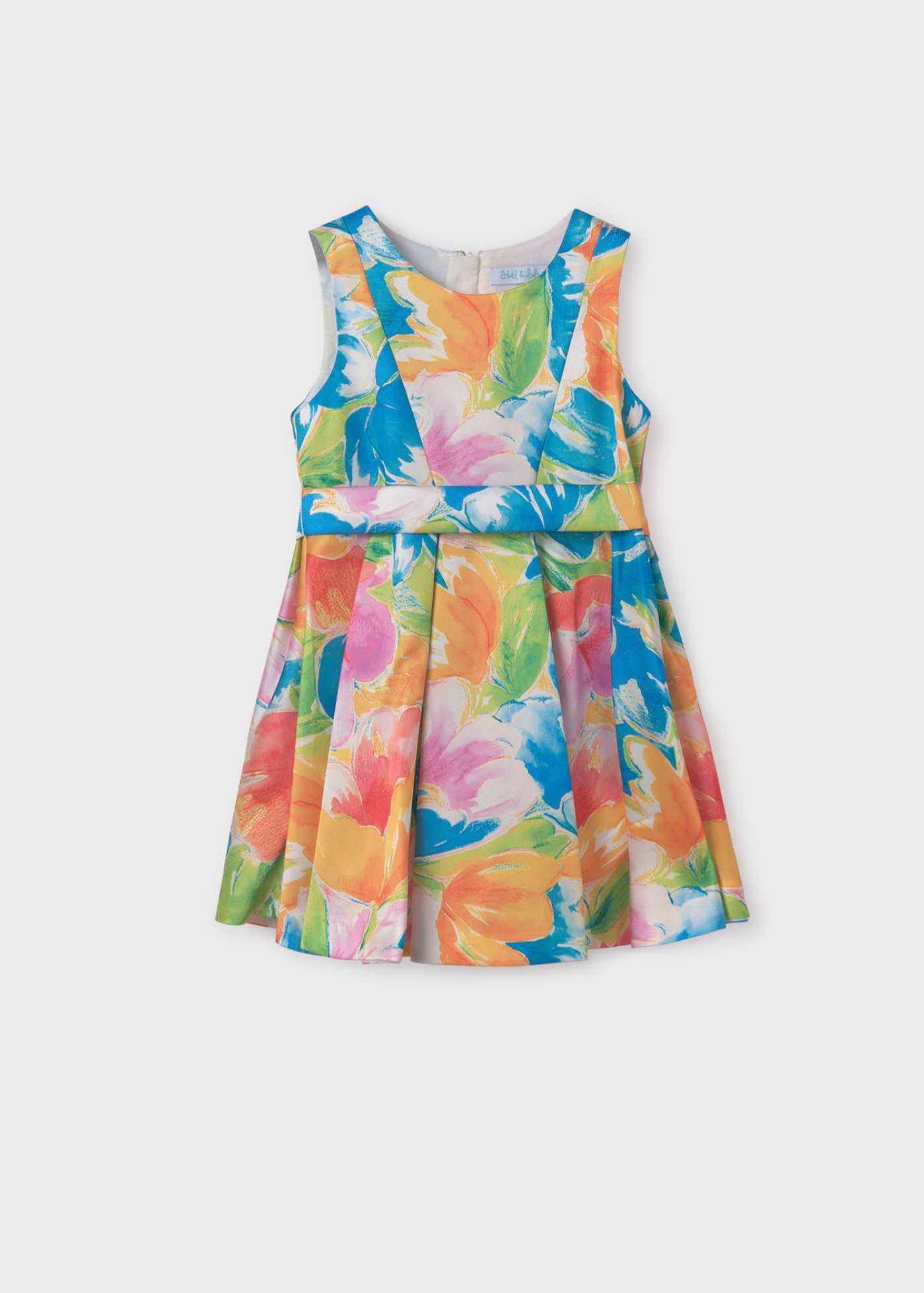 Little's Harper Dress